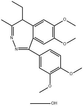 CasImg