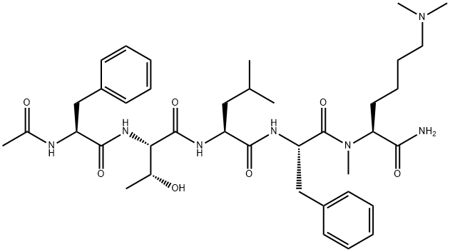 CasImg