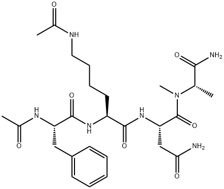 CasImg