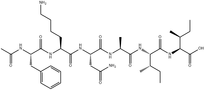 CasImg