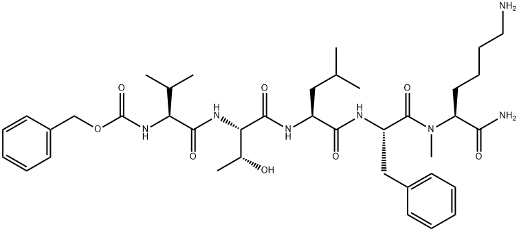 CasImg