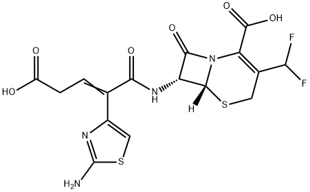 CasImg