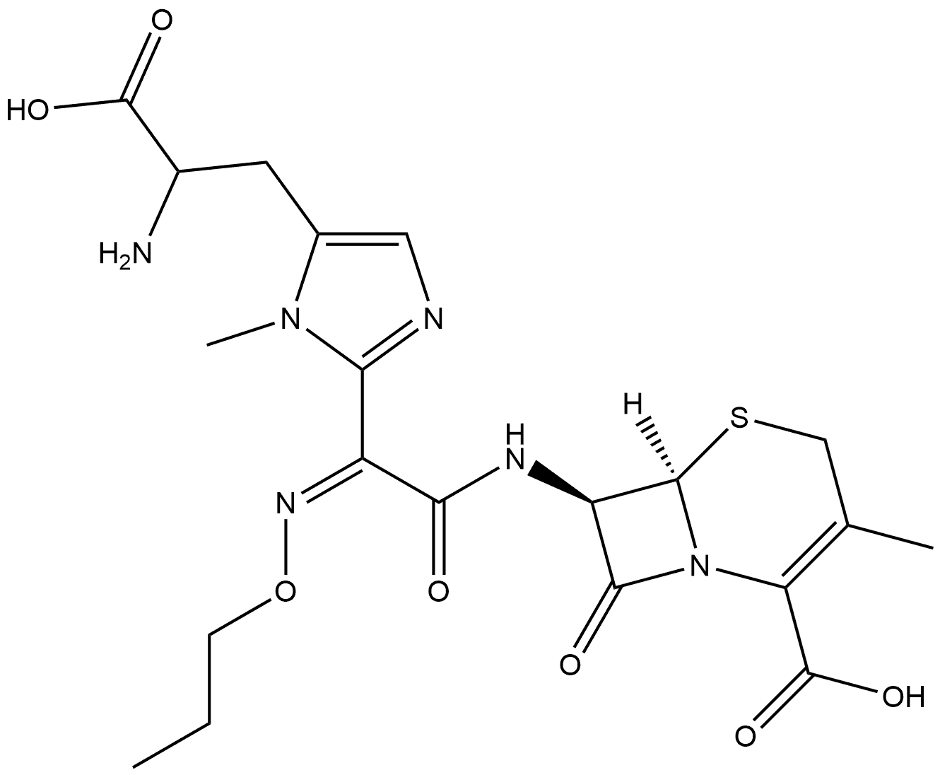 CasImg