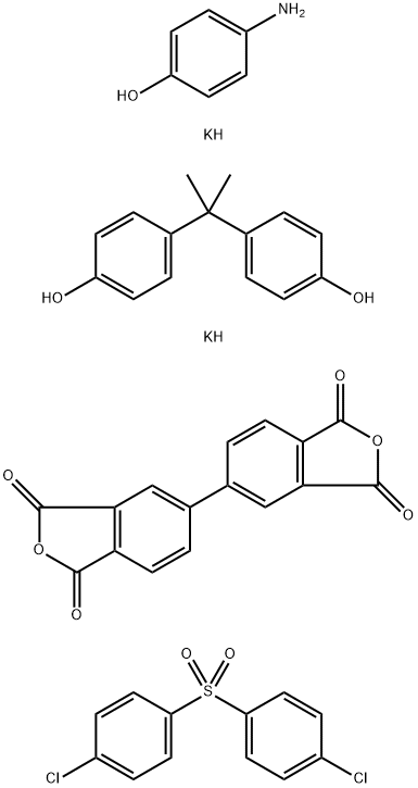 CasImg