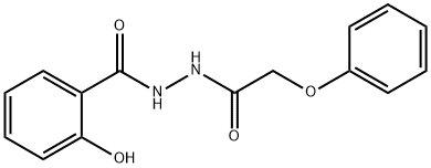 CasImg