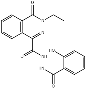 CasImg
