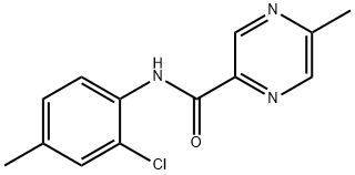 CasImg