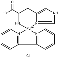 CasImg