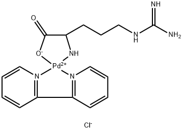 CasImg