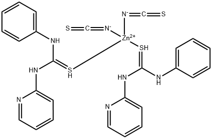 CasImg