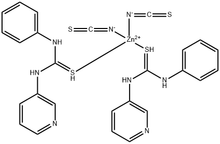 CasImg