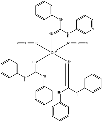 CasImg