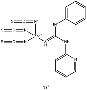 CasImg
