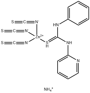 CasImg