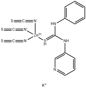 CasImg
