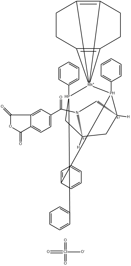 CasImg
