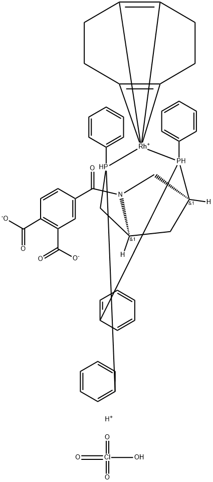 CasImg