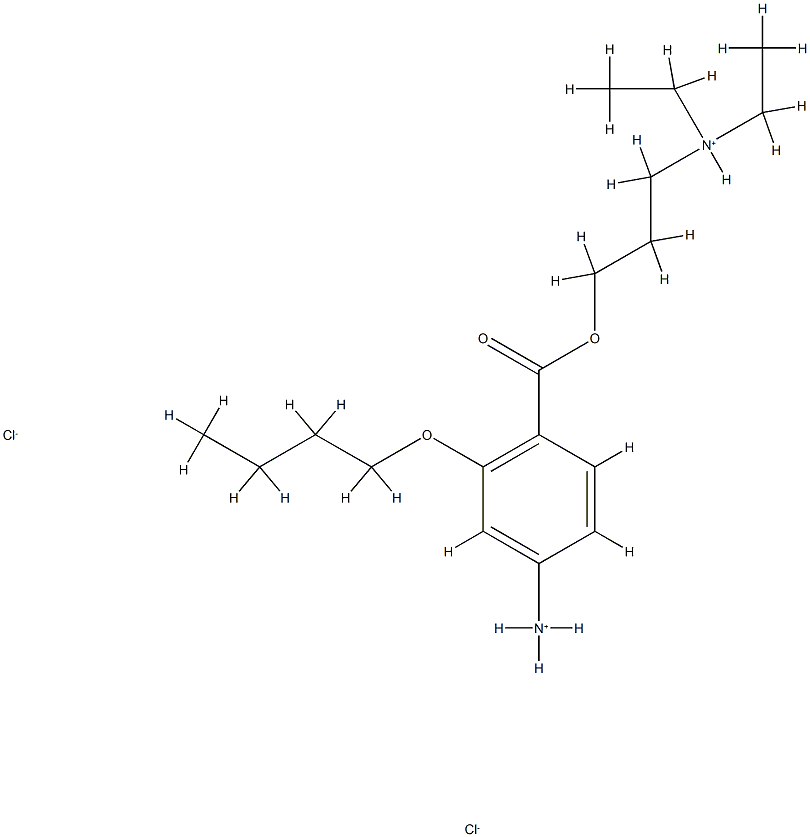 CasImg