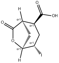 CasImg