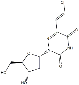 CasImg