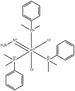 CasImg
