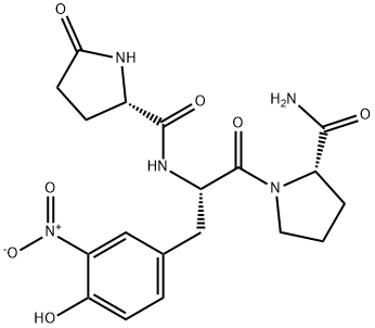 CasImg