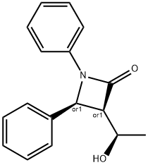CasImg