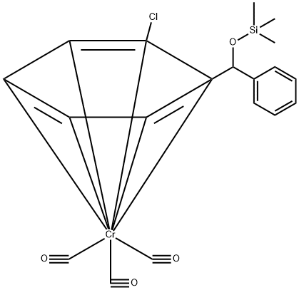 CasImg