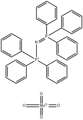 CasImg