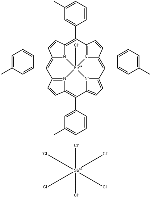CasImg
