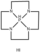 CasImg
