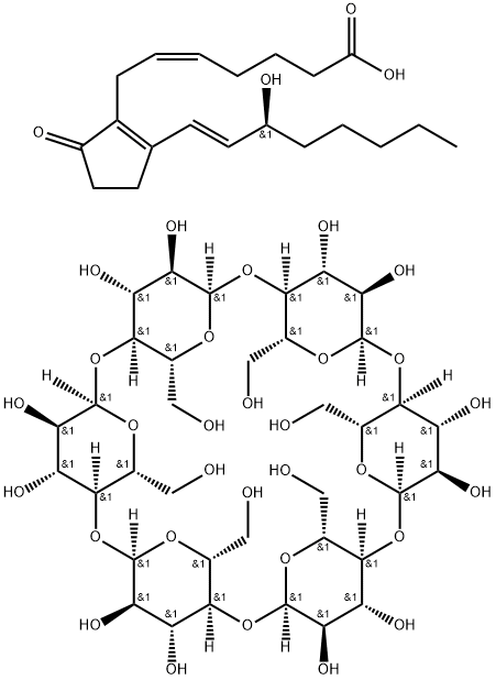 CasImg
