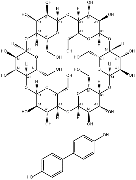 CasImg