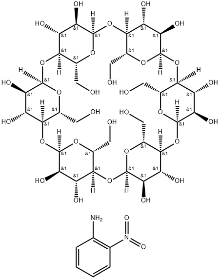 CasImg