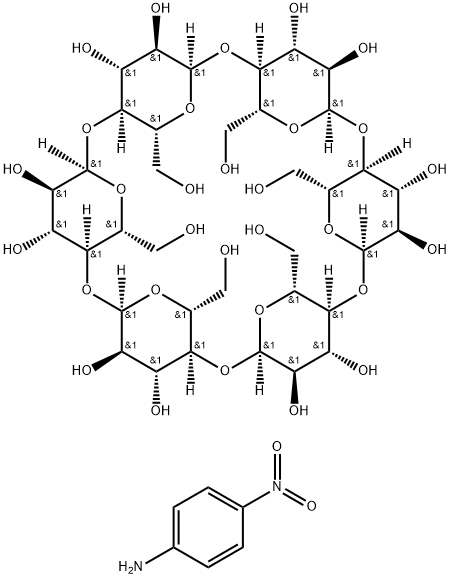 CasImg