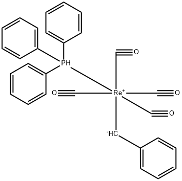 CasImg