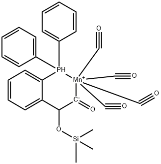 CasImg