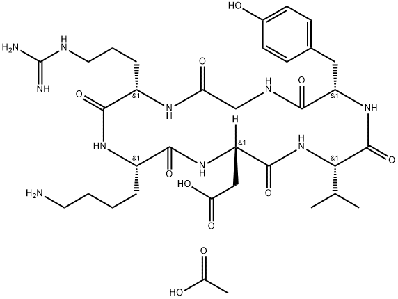 CasImg