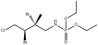 CasImg