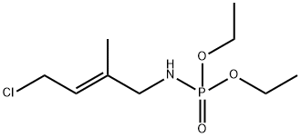 CasImg