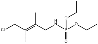 CasImg