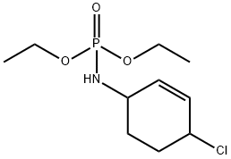 CasImg
