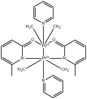 CasImg