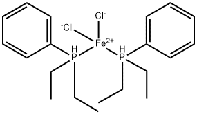 CasImg