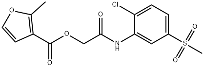CasImg