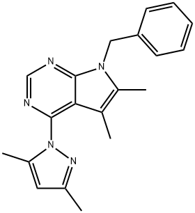 CasImg