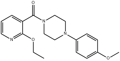 CasImg