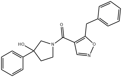 CasImg