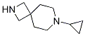 CasImg
