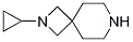 CasImg